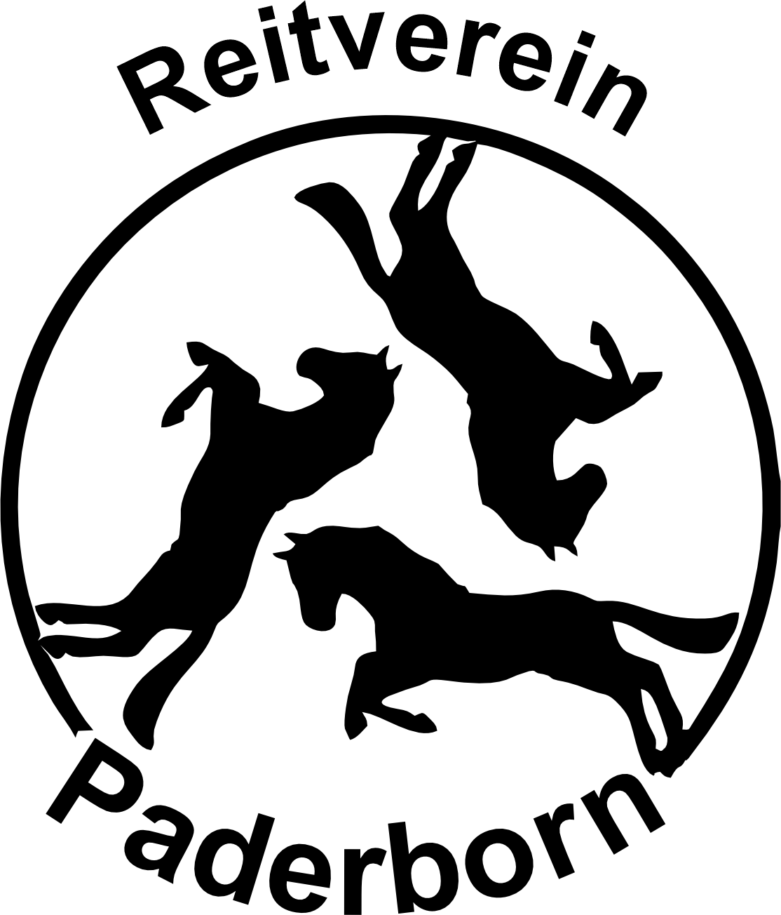 Reitverein-Paderborn