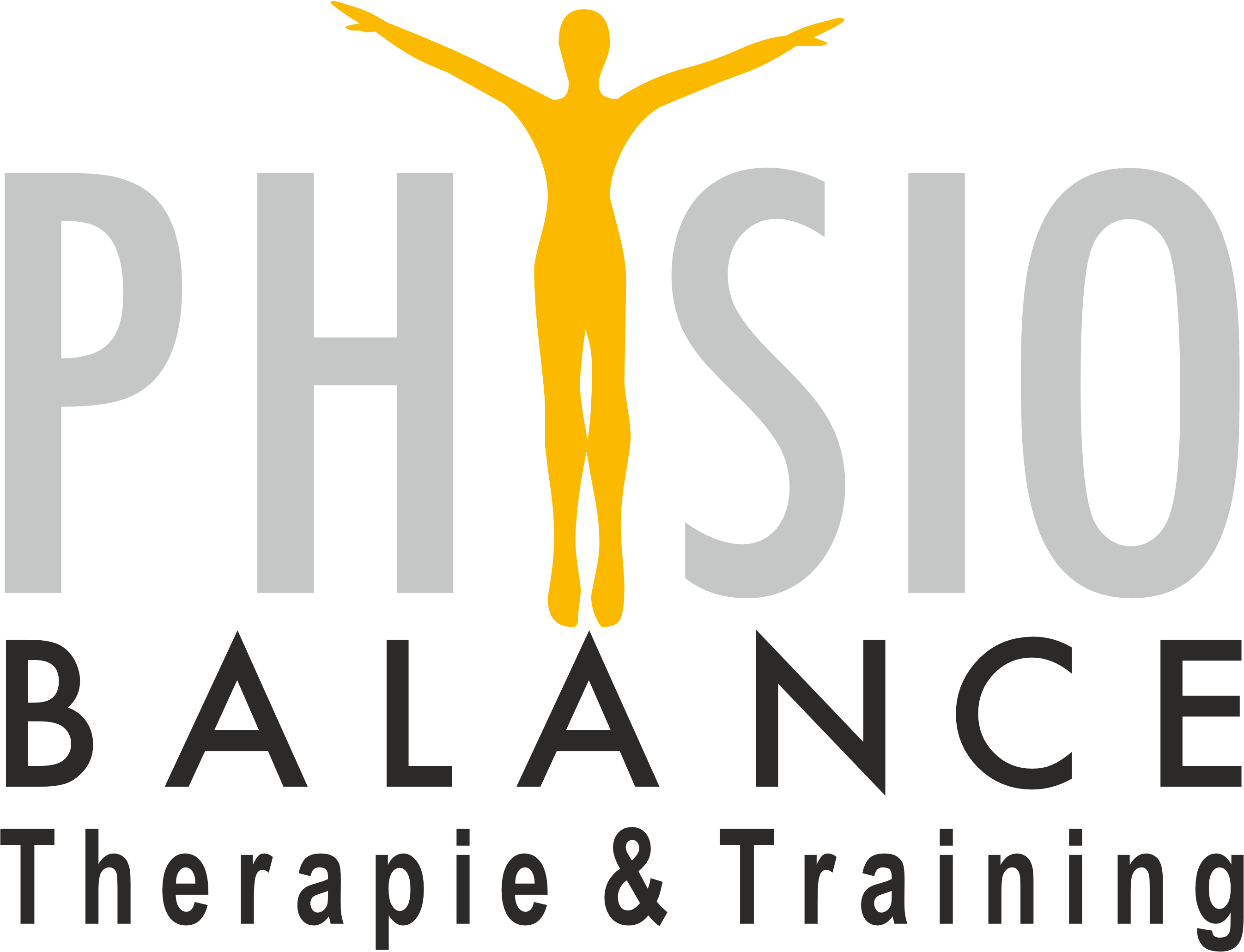 Physio Balance