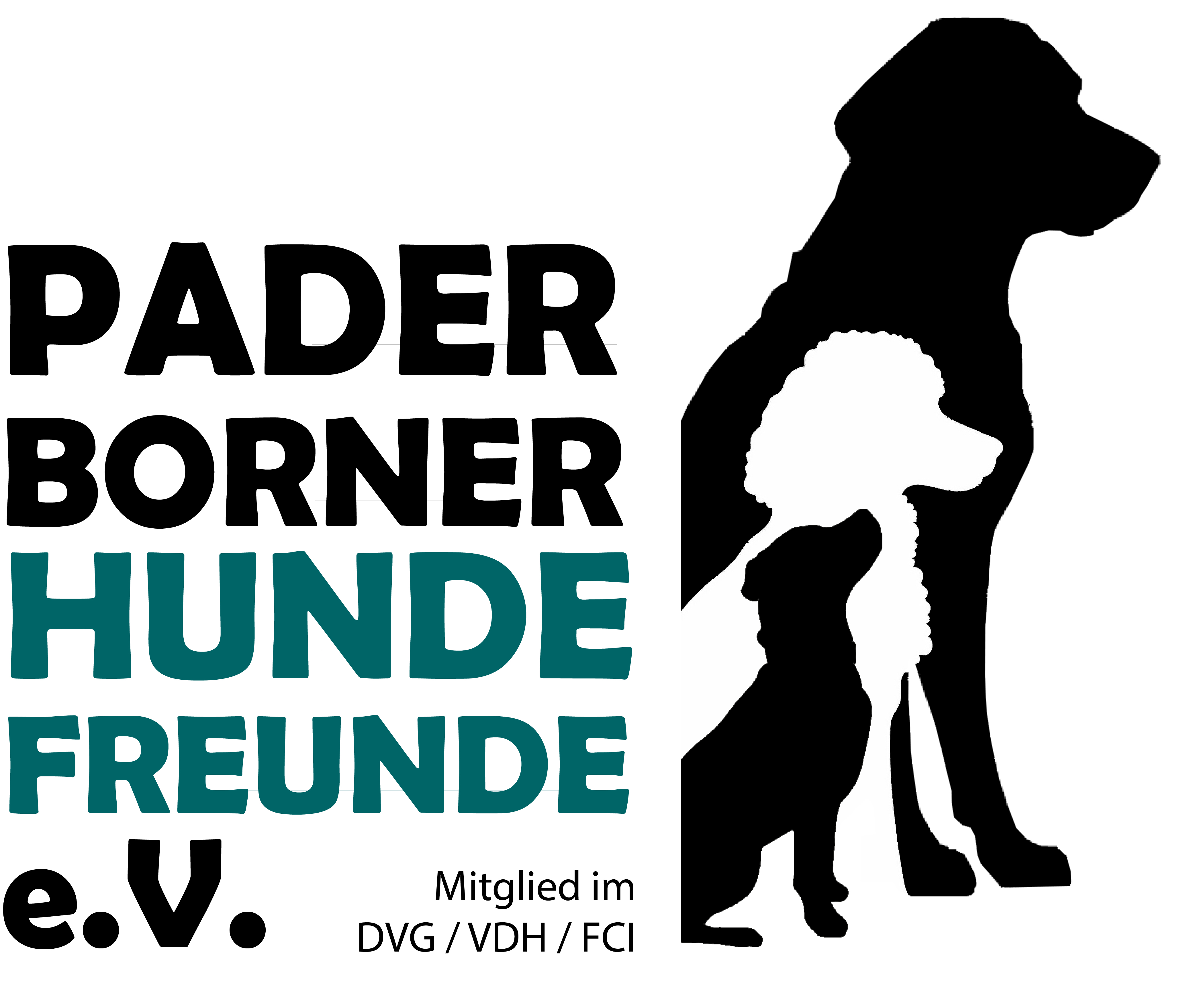 Paderborner Hundefreunde e.V.