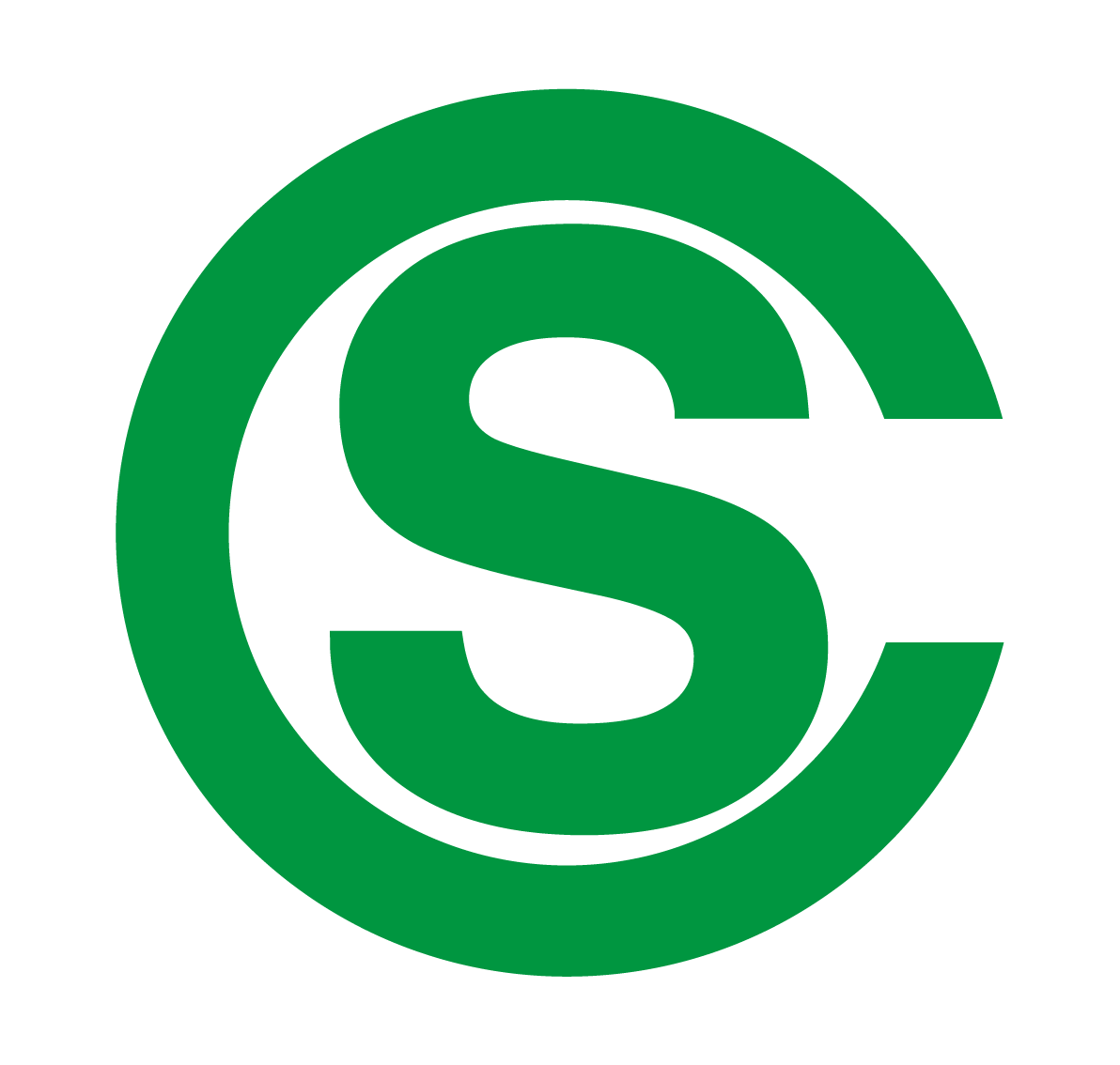 JAKO Fußballcamp 2026 Paderborn