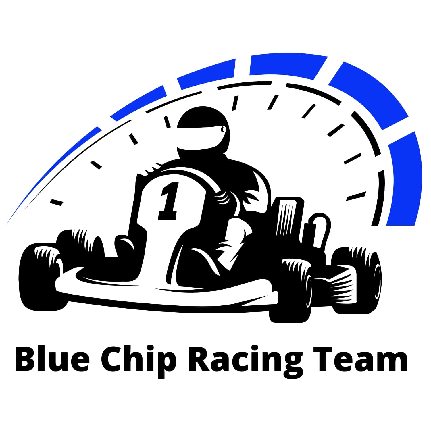 Blue Chip Racing Team e.V.