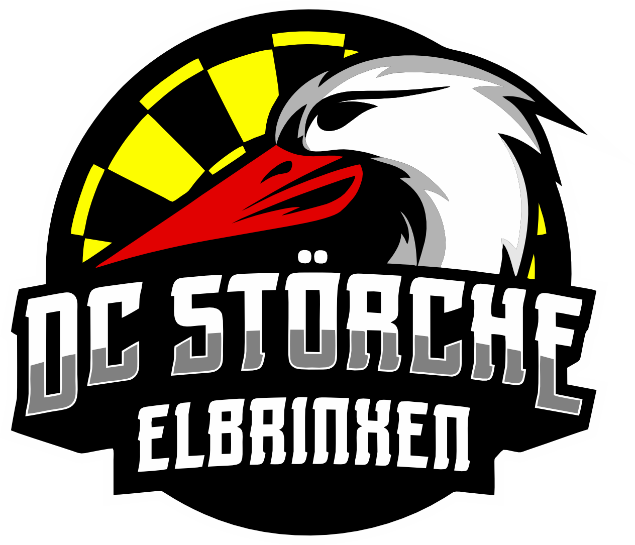 DC_Störche_Elbrinxen