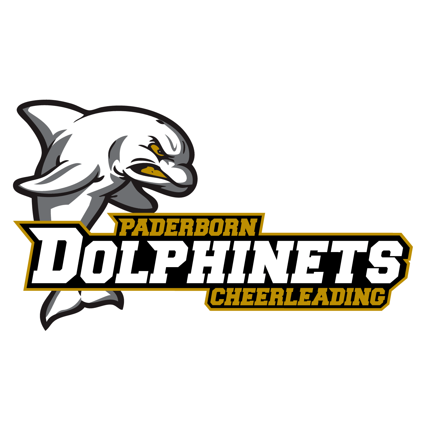 Dolphinets