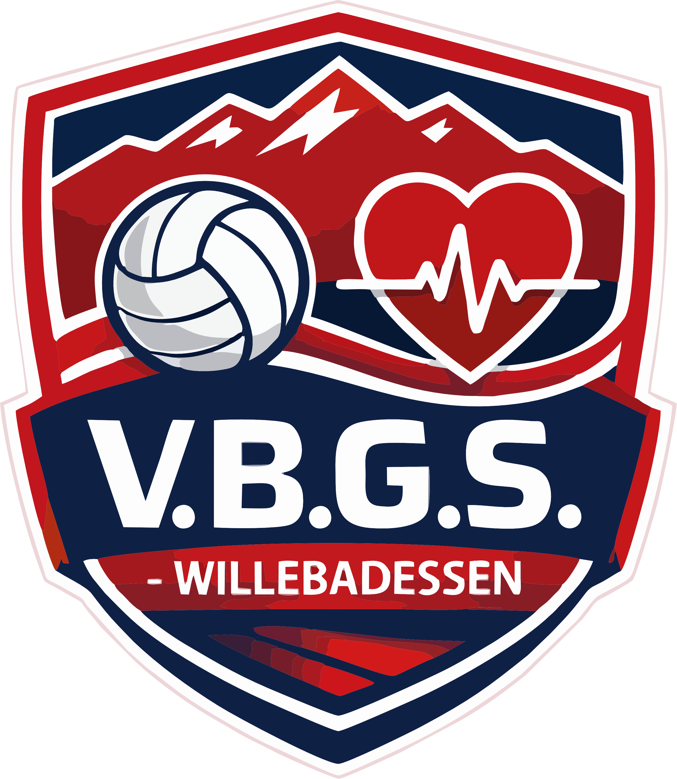 V.B.G.S. – Willebadessen