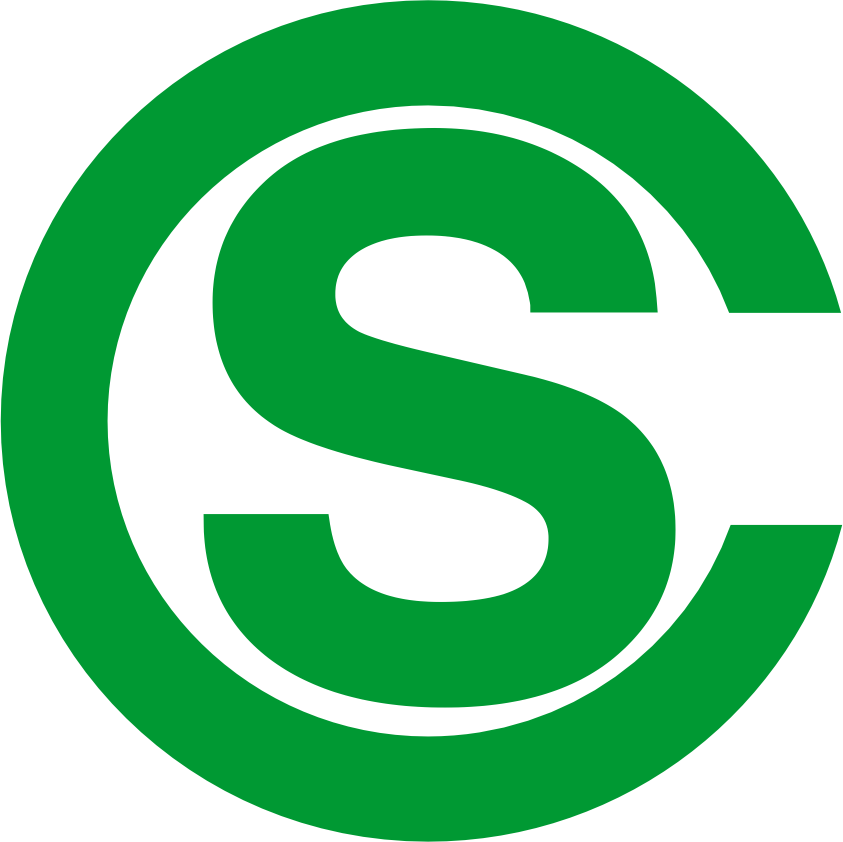SC Grün-weiß Paderborn