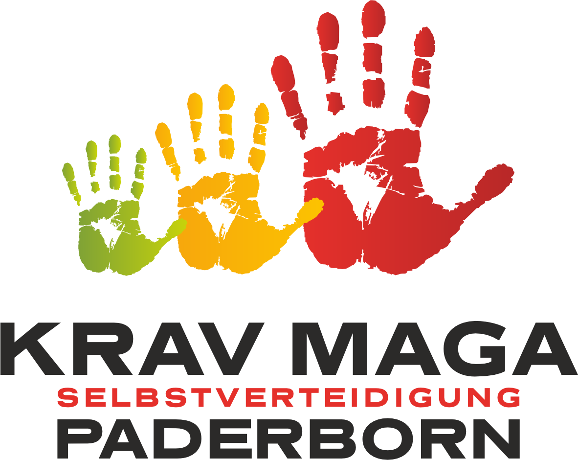 KRAV_MAGA_Paderborn