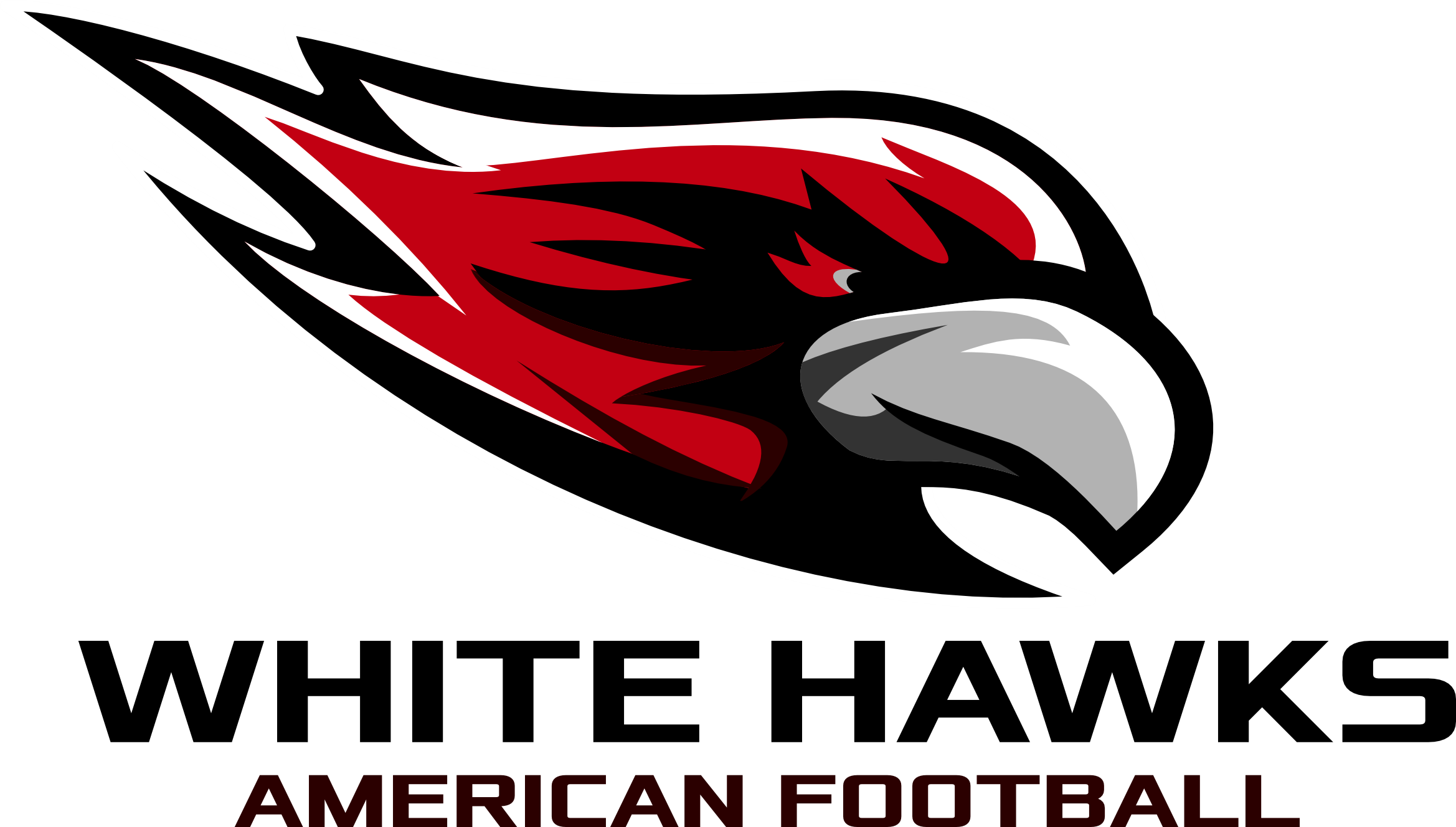 Kachtenhausen White Hawks